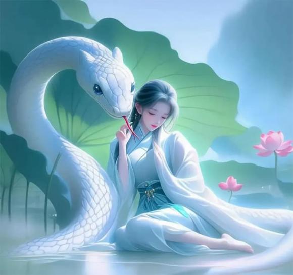 tử vi, con giáp