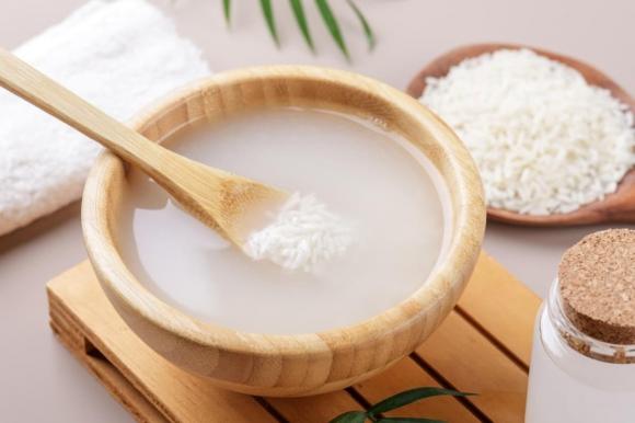 hoa giấy, cách hoa giấy nở bông, kiến thức 