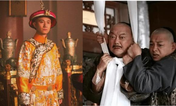 Thành Cát Tư Hãn, lấy vợ