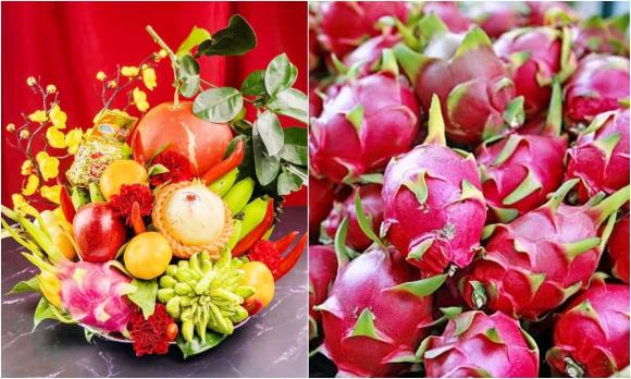 phong thủy ngày tết, phong thủy, lưu ý khi cúng gà ngày tết