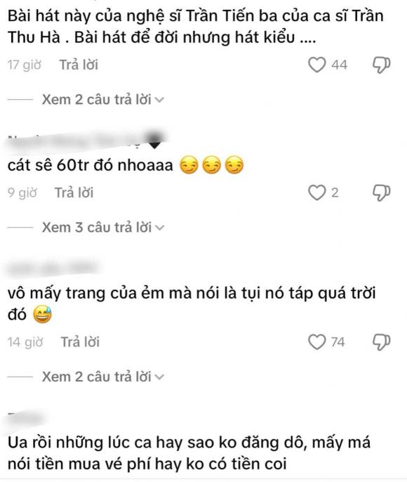 nam em, sao việt 