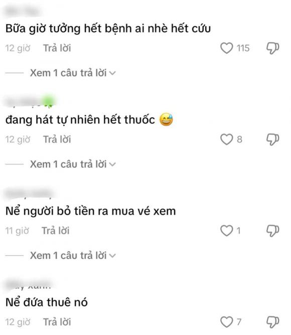 nam em, sao việt 