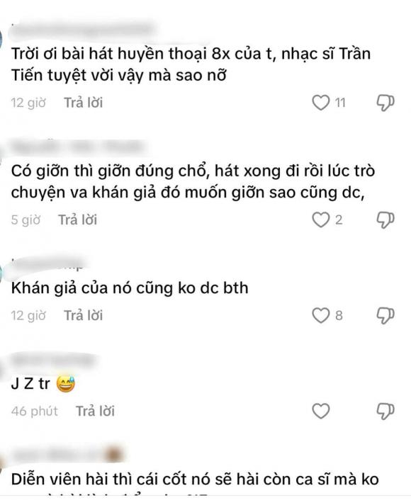 nam em, sao việt 