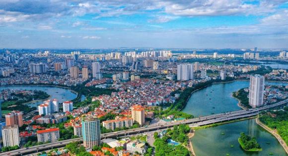 Du lịch việt, hà nội, hội an
