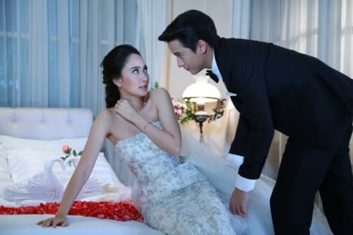 giao thừa, quan hệ đêm giao thừa, kiến thức
