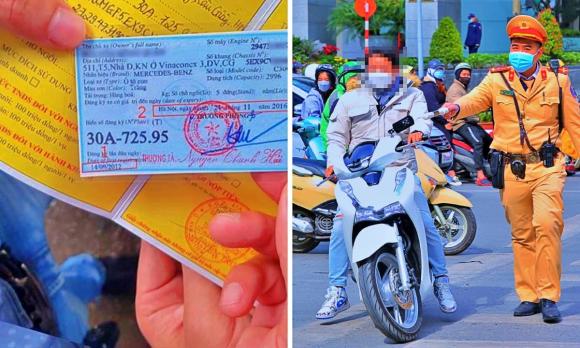 đổ xăng, mua xăng,
