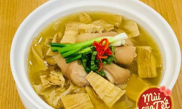 món ngon, món ngon mỗi ngày, cách sơ chế cá