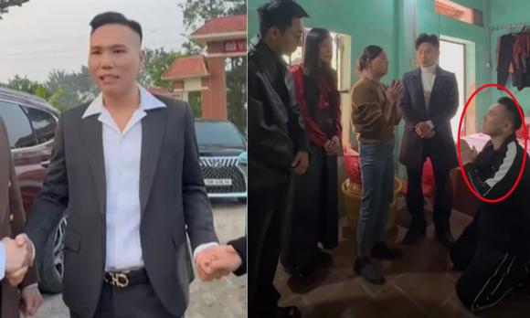 Ca sĩ châu việt cường,sao Việt