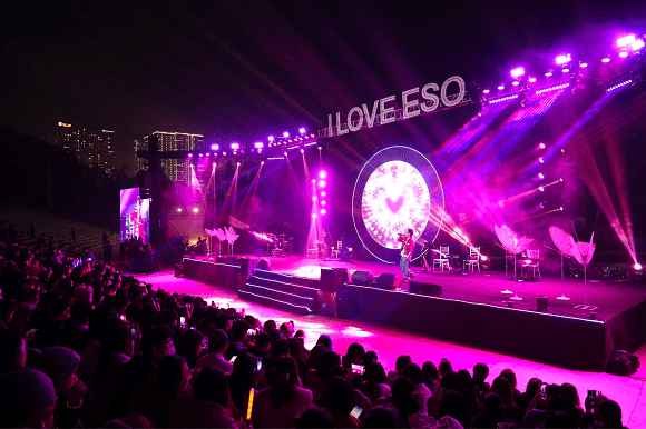 image003.png 0 ESO GROUP, giáo dục trực tuyến