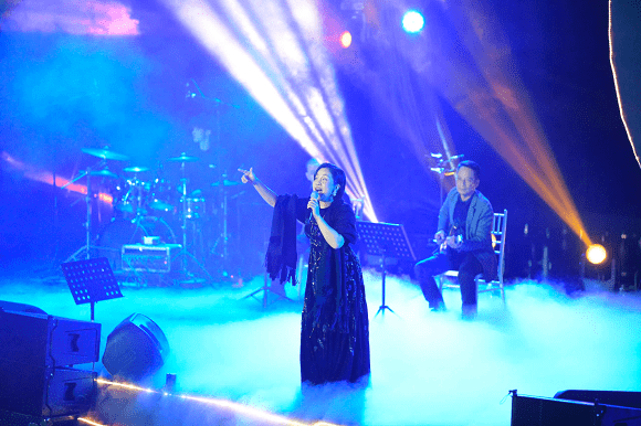 image004.png 0 ESO GROUP, giáo dục trực tuyến