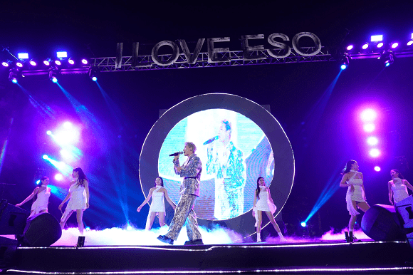 image005.png 0 ESO GROUP, giáo dục trực tuyến