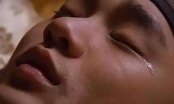 trước khi chết, người gần bạn nhất trước khi chết, sự thật tàn khóc, kiến thức