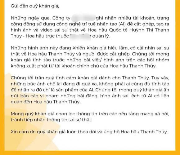 thanh thủy, soobin hoàng sơn, sao việt 