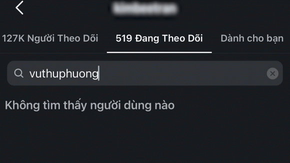 Siêu mẫu Vũ Thu Phương,diễn viên Vũ Thu Phương,sao Việt