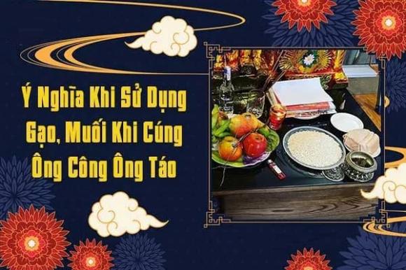 không mang đủ giấy tờ xe, vi phạm luật giao thông