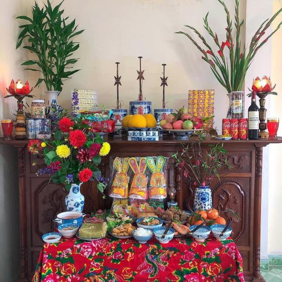 văn khấn, văn khấn ông táo, văn khấn bao sái bàn thờ, kiến thức 