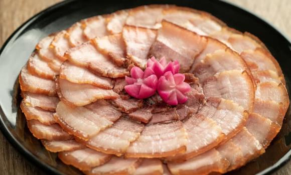 món ngon, món ngon mỗi ngày, cách sơ chế cá