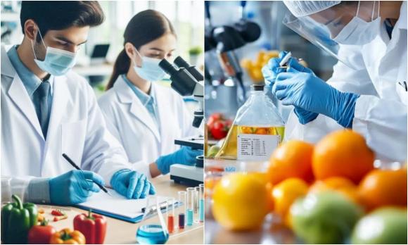thực phẩm lên men tốt cho sức khỏe ngày tết, sức khỏe ngày tết, chăm sóc sức khỏe