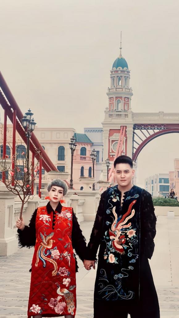 ngoc-khue-mot-doc-ban-trong-ky-nguyen-moi (1).jpeg 0 Ngọc Khuê, Dạo chơi