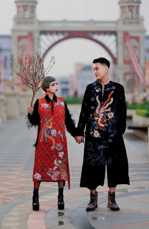 ngoc-khue-mot-doc-ban-trong-ky-nguyen-moi (1).jpeg 1 Ngọc Khuê, Dạo chơi