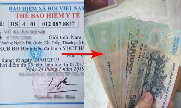 bảo hiểm xe máy bắt buộc, bảo hiểm xe máy, mua bảo hiểm xe máy