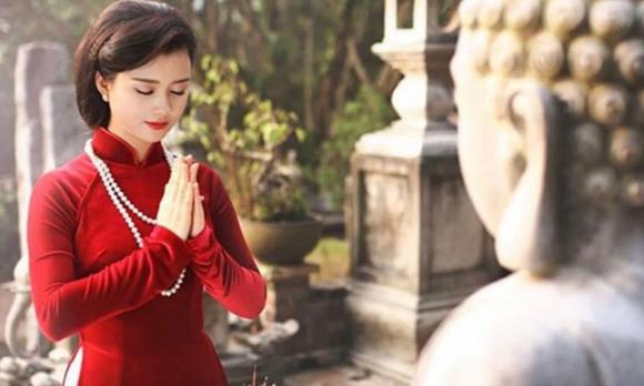 làm đá tại nhà, lưu ý khi làm đá, tại sao mua đá ở ngoài lại trong