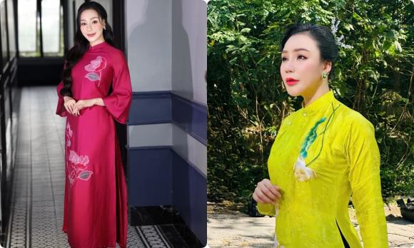 ca sĩ Hồ Quỳnh Hương, sao Việt