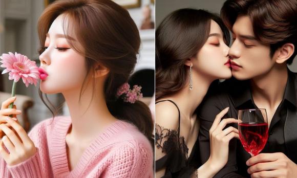 cặp đôi không nên gọi nhau bằng tên, tâm sự gia đình