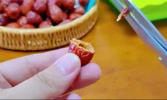 sống thọ, sống lâu, 70 tuổi