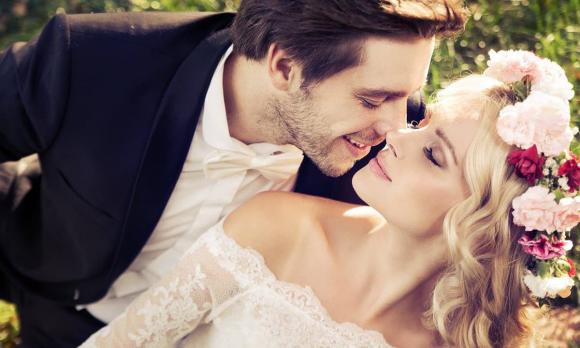 cặp đôi không nên gọi nhau bằng tên, tâm sự gia đình