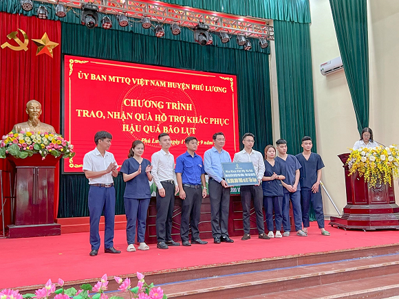 nha khoa Việt Mỹ, nha khoa uy tín