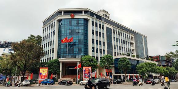 xây nhà, xây nhà 45 tầng, bất động sản 