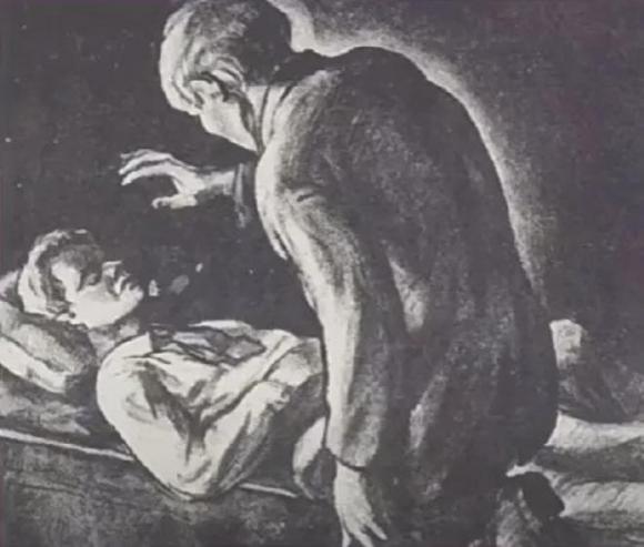 Trắc nghiệm tâm lý