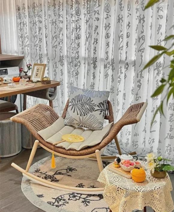 Trắc nghiệm tâm lý
