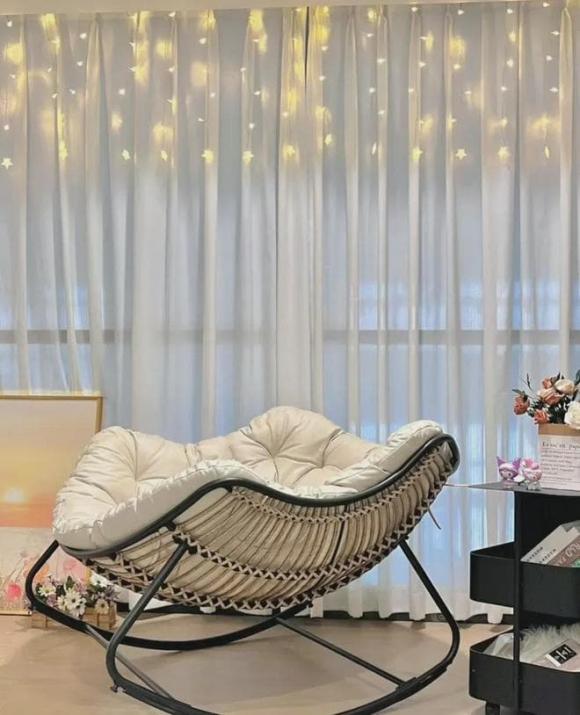 Trắc nghiệm tâm lý