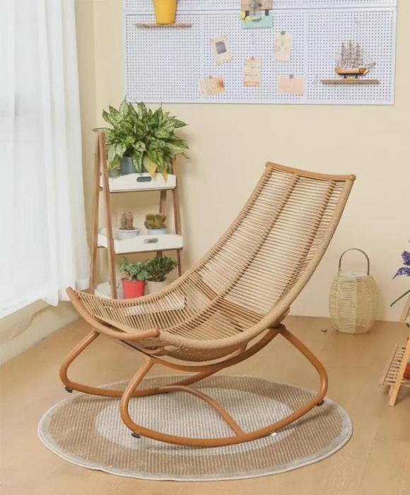 Trắc nghiệm tâm lý