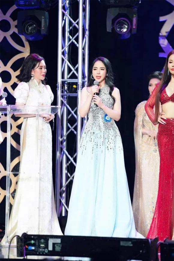 hoa-hau-nguoi-viet-sam-sam-nguyen-chuan-bi-cham-thi-nhan-sac-tai-my (1).jpg 0 Hoa hậu Sam Sam Nguyễn, Hoa hậu người Việt 2025