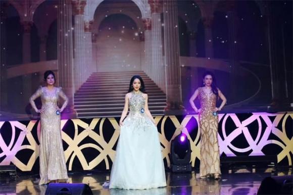 hoa-hau-nguoi-viet-sam-sam-nguyen-chuan-bi-cham-thi-nhan-sac-tai-my (1).jpg 0 Hoa hậu Sam Sam Nguyễn, Hoa hậu người Việt 2025