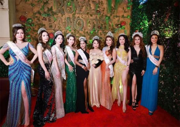 hoa-hau-nguoi-viet-sam-sam-nguyen-chuan-bi-cham-thi-nhan-sac-tai-my (1).jpg 0 Hoa hậu Sam Sam Nguyễn, Hoa hậu người Việt 2025