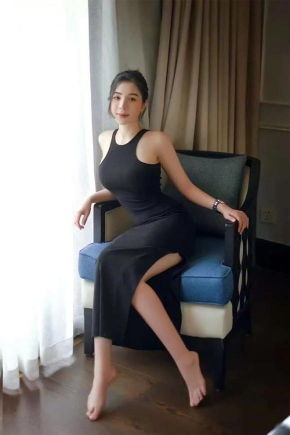 hoa-hau-nguoi-viet-sam-sam-nguyen-chuan-bi-cham-thi-nhan-sac-tai-my (1).jpg 0 Hoa hậu Sam Sam Nguyễn, Hoa hậu người Việt 2025