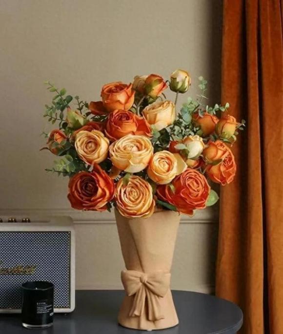 Trắc nghiệm tâm lý