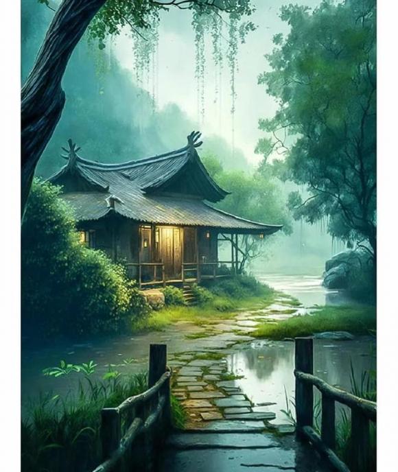 Trắc nghiệm tâm lý