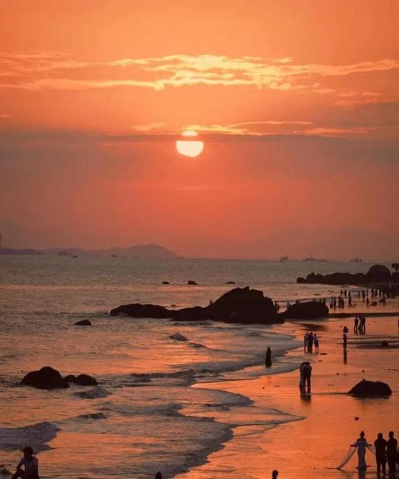 Trắc nghiệm tâm lý