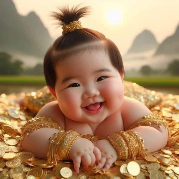 ngày sinh, tử vi