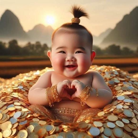 ngày sinh, tử vi