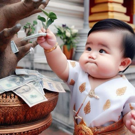ngày sinh âm lịch, ngày sinh tốt