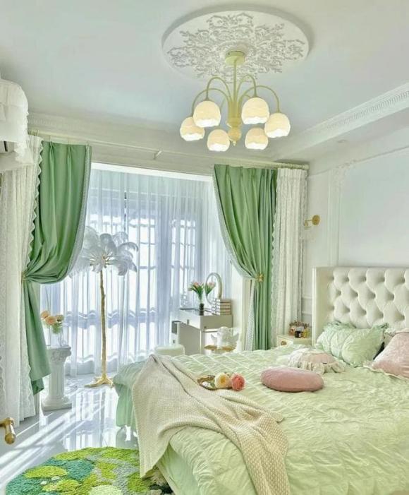 Trắc nghiệm tâm lý