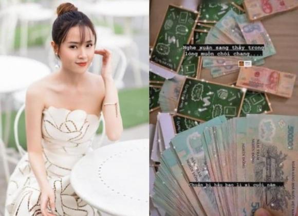 sao Việt, danh hài Việt Hương, người mẫu Phan Như Thảo, ca sĩ Hoà Minzy, diễn viên Midu