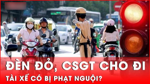 Phạt nguội, nghị định 168