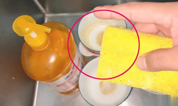 chăm sóc sức khỏe đúng cách, lưu ý khi chăm sóc sức khỏe, thịt gà ngày tết